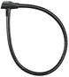 Antivol câble blindé PK 260 100 cm Ø15 mm - Peloton GP