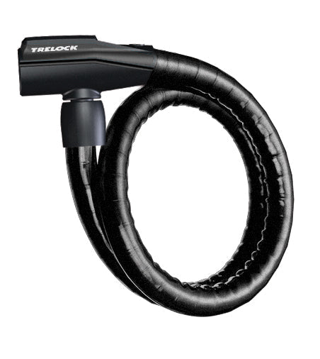 Antivol câble blindé PK 360 100 cm Ø19 mm - Peloton GP