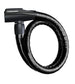 Antivol câble blindé PK 360 100 cm Ø19 mm - Peloton GP
