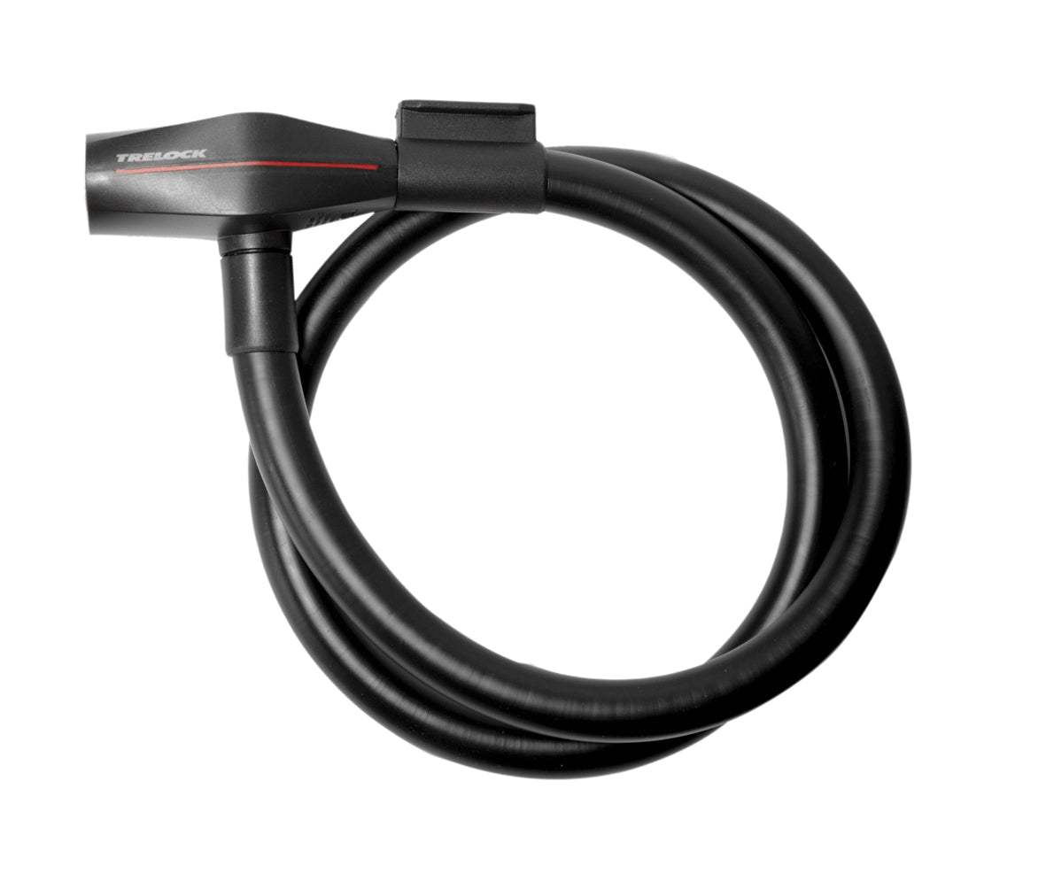 Antivol câble KS 312 Ø12 mm - Peloton GP