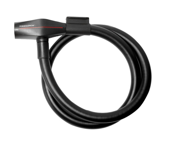 Antivol câble KS 312 Ø12 mm - Peloton GP
