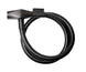 Antivol câble KS 312 Ø12 mm - Peloton GP