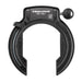 Antivol cadre RS 480 / RS 481 - Peloton GP