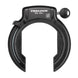 Antivol cadre RS 480 / RS 481 - Peloton GP