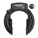 Antivol cadre RS 480 / RS 481 - Peloton GP
