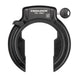 Antivol cadre RS 480 / RS 481 - Peloton GP