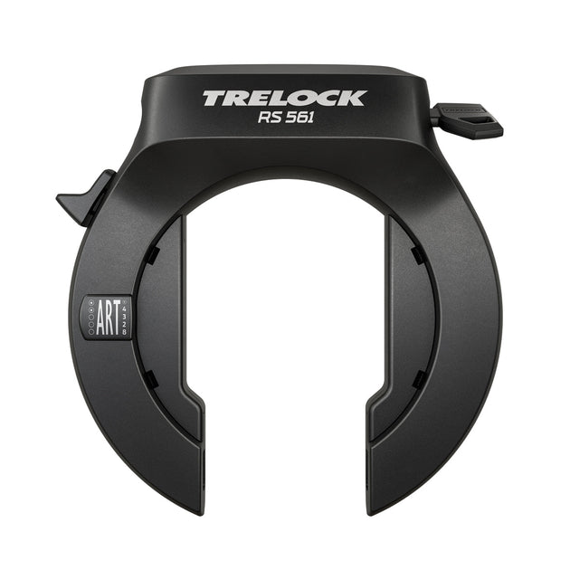 Antivol cadre RS 560 / RS 561 - Peloton GP