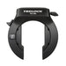 Antivol cadre RS 560 / RS 561 - Peloton GP