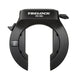 Antivol cadre RS 560 / RS 561 - Peloton GP