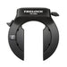 Antivol cadre RS 560 / RS 561 - Peloton GP
