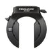 Antivol cadre RS 560 / RS 561 - Peloton GP
