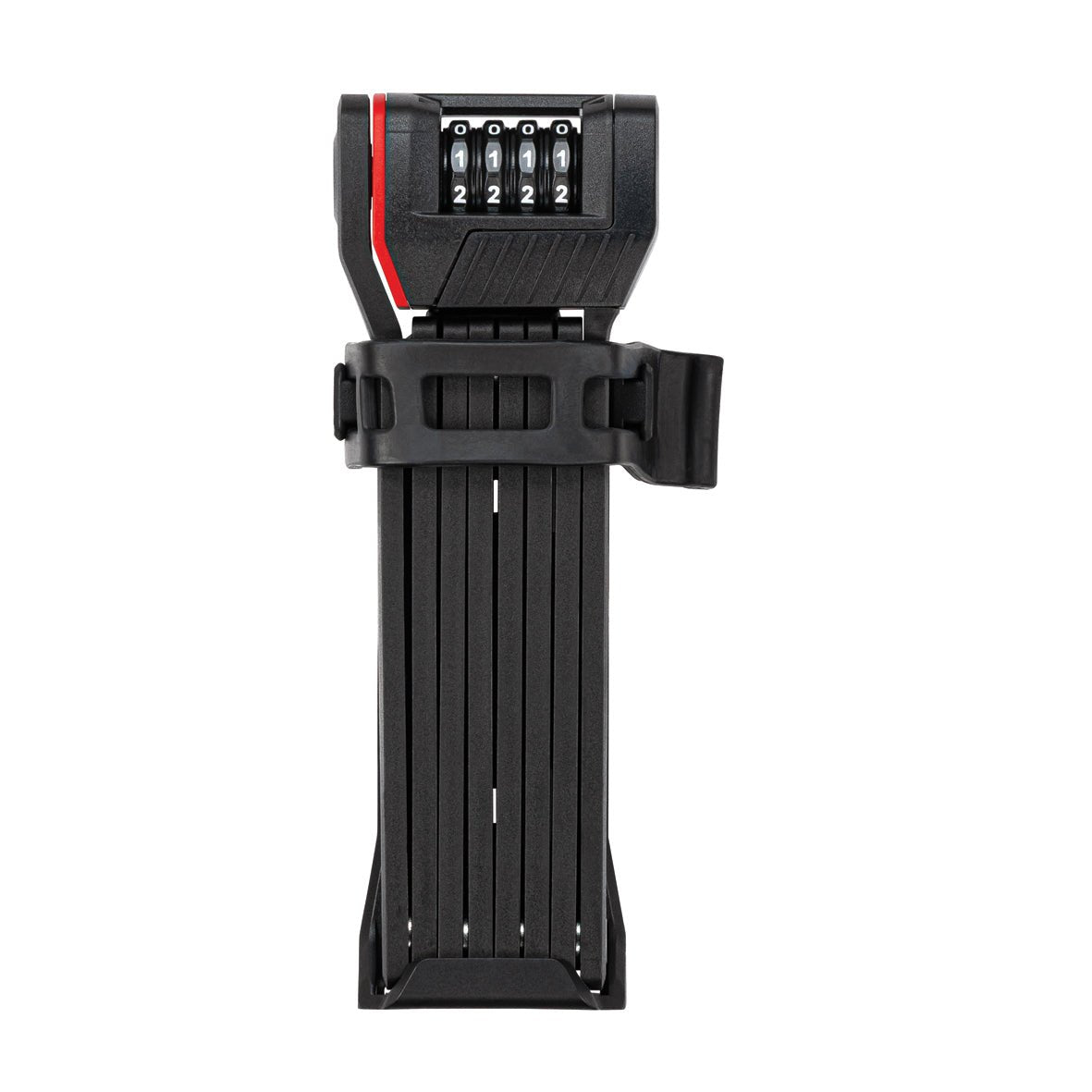 Antivol pliant FS 280 TWO.GO - Peloton GP