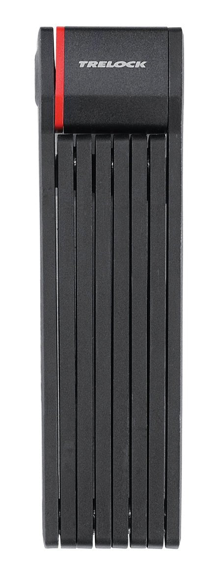 Antivol pliant FS 280 TWO.GO - Peloton GP