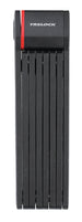 Antivol pliant FS 280 TWO.GO - Peloton GP