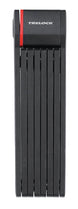Antivol pliant FS 280 TWO.GO - Peloton GP