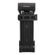 Antivol pliant FS 480 COPS - Peloton GP