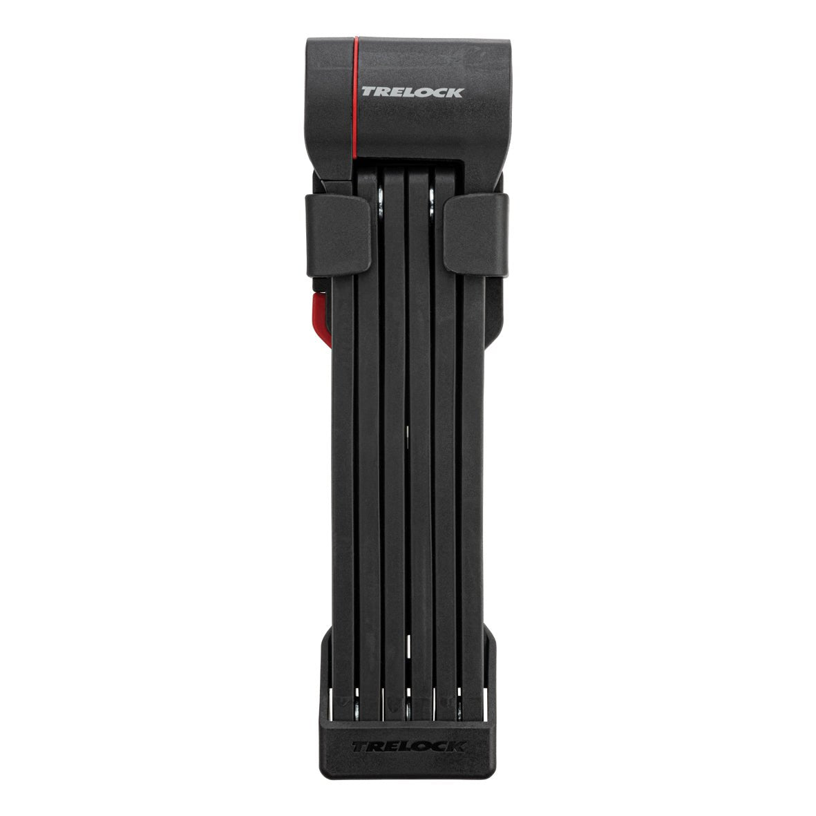 Antivol pliant FS 480 COPS - Peloton GP