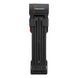 Antivol pliant FS 480 COPS - Peloton GP