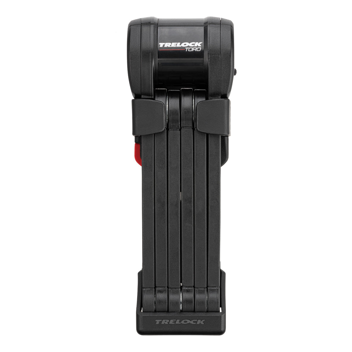 Antivol pliant FS 580 TORO 90 cm - Peloton GP