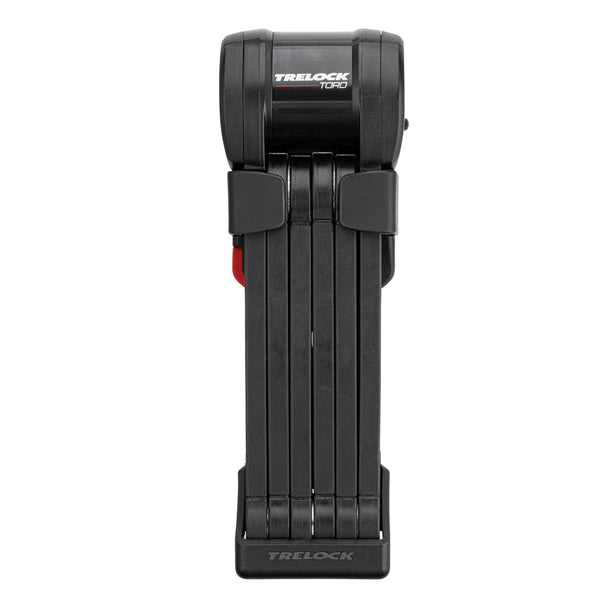 Antivol pliant FS 580 TORO 90 cm - Peloton GP