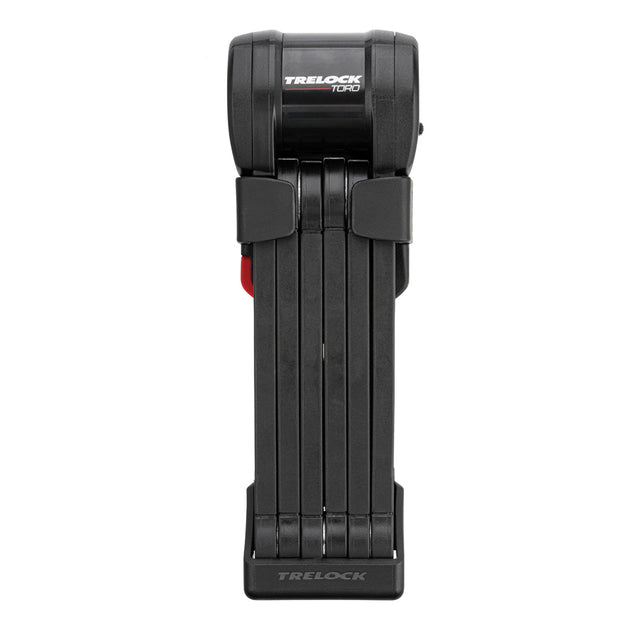 Antivol pliant FS 580 TORO 90 cm - Peloton GP