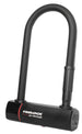Antivol U U5 Mini - Peloton GP