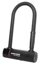 Antivol U U5 Mini - Peloton GP