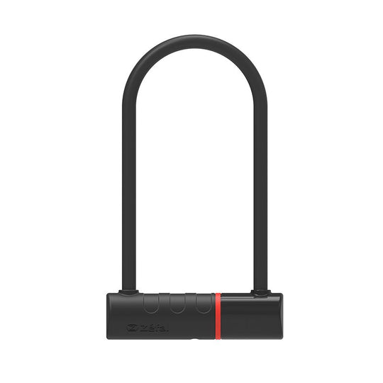 Antivol U17 acier 14mm - Zéfal - Peloton GP