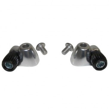 Arret de gaine sur plot à braser - SUNRACE - Peloton GP