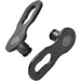 Attache rapide PowerLock - Peloton GP