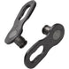 Attache rapide PowerLock - Peloton GP