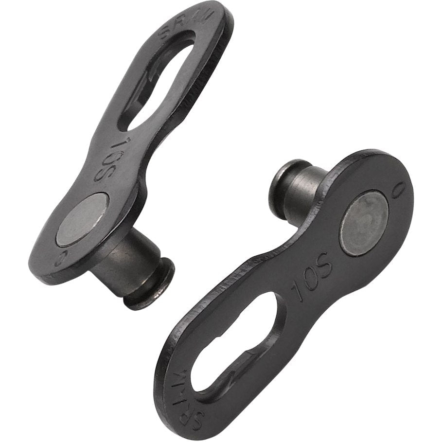 Attache rapide PowerLock - Peloton GP
