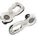 Attache rapide PowerLock - Peloton GP