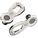 Attache rapide PowerLock - Peloton GP