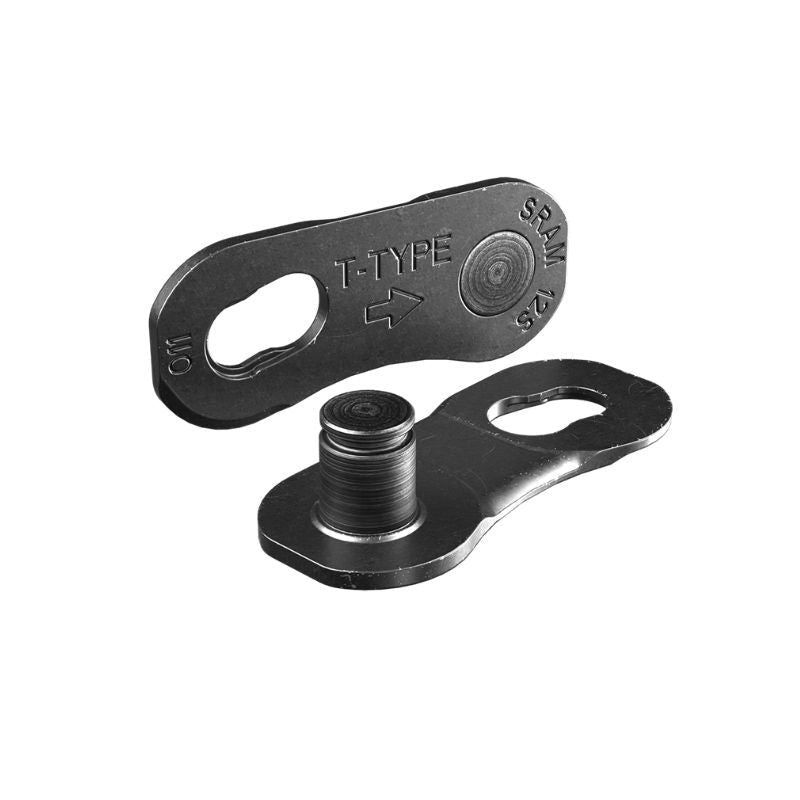 Attache rapide PowerLock - Peloton GP