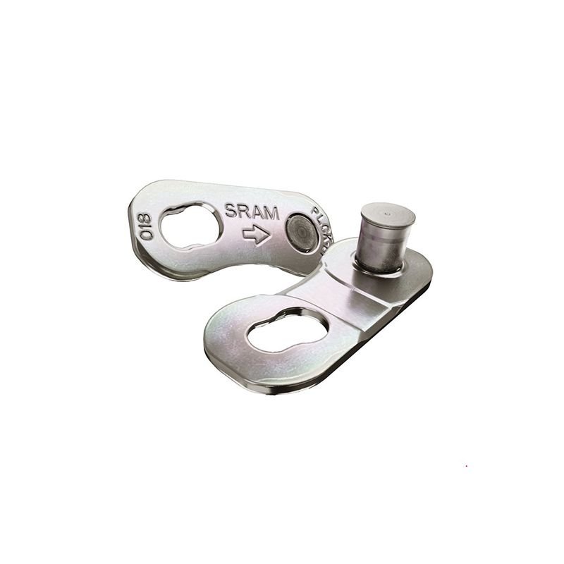 Attache rapide PowerLock - Peloton GP