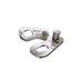 Attache rapide PowerLock - Peloton GP