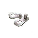 Attache rapide PowerLock - Peloton GP
