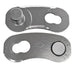 Attache rapide PowerLock - Peloton GP
