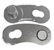 Attache rapide PowerLock - Peloton GP