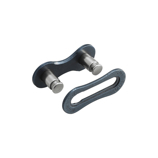 Attache Rapide QUICK - LINK SM - UG51 6/7/8V - SHIMANO - Peloton GP