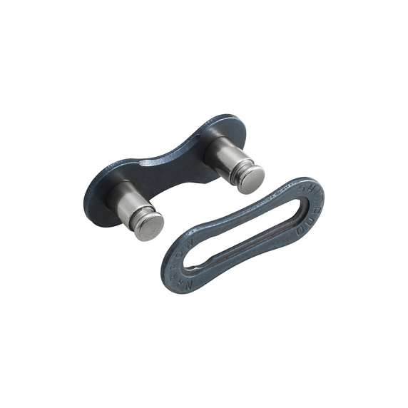 Attache Rapide QUICK - LINK SM - UG51 6/7/8V - SHIMANO - Peloton GP