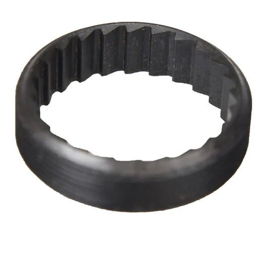Bague de cliquet filetée DT Swiss 3 Pawl M35x1 mm acier - Peloton GP