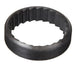 Bague de cliquet filetée DT Swiss 3 Pawl M35x1 mm acier - Peloton GP