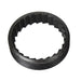 Bague de cliquet filetée DT Swiss 3 Pawl M35x1 mm acier - Peloton GP