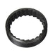 Bague de cliquet filetée DT Swiss 3 Pawl M35x1 mm acier - Peloton GP