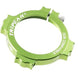 Bague de pré - contrainte de pédalier DUB - TRiPEAK - Peloton GP