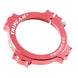 Bague de pré - contrainte de pédalier DUB - TRiPEAK - Peloton GP