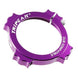 Bague de pré - contrainte de pédalier DUB - TRiPEAK - Peloton GP