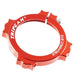 Bague de pré - contrainte de pédalier DUB - TRiPEAK - Peloton GP